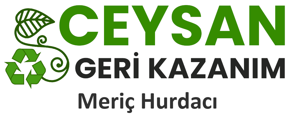 Meriç Hurdacı